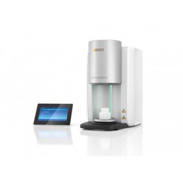 CEREC SpeedFire, Піч Dentsply Sirona 2858961345 фото