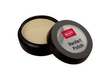Полірувальна алмазна паста Renfert Polish LiSi2, 18 г 2858962032 фото