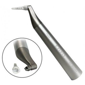 Наконечник COXO Perio для PT-Master 5SOCO0287 фото