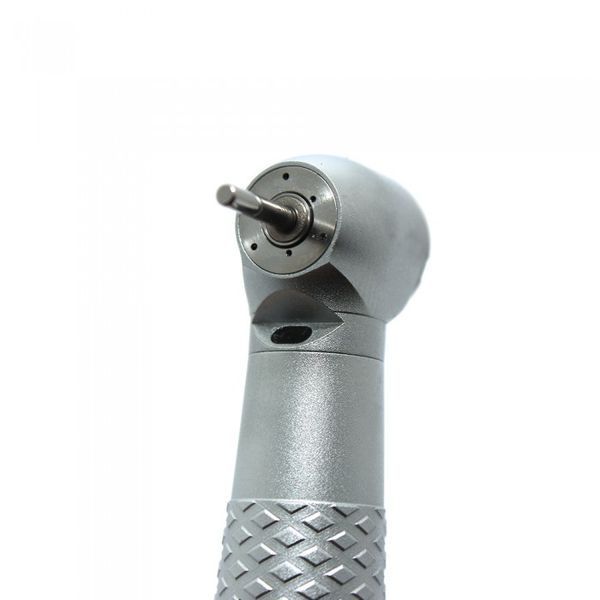Наконечник турбінний SOCO F19GS-SPQ6 LED Multiflex Sirona 5SOCO0322 фото