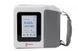 Портативний рентген Smart Ray + Візіограф i-Sensor H2 5DLX0574 фото 2