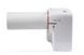 Портативний рентген Smart Ray + Візіограф i-Sensor H2 5DLX0574 фото 5
