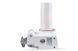 Портативний рентген Smart Ray + Візіограф i-Sensor H2 5DLX0574 фото 7