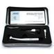 Наконечник турбінний SOCO F19GS-SPQ6 LED Multiflex Sirona 5SOCO0322 фото 2