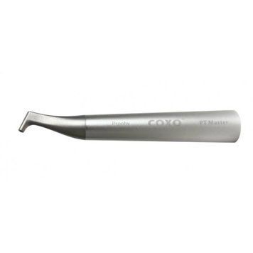 Наконечник COXO Prophy для PT-Master 5SOCO0288 фото
