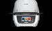 Programat P310/G2 Печь для обжига керамики 2858961463 фото 1