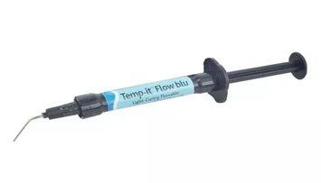 Temp it flow LC (Темп Іт Флоу) 1.2 г Синій SPD000200 фото