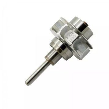 Роторна група COXO до наконечників KAVO659B CXK08 5DLX0471 фото