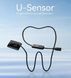 Візіограф u-Sensor H1.5 5DLX0636 фото 2