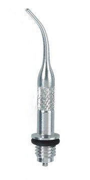 Зонд середній для електрошпалювача Waxlectric 2858961743 фото