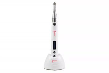 Ендоматор Woodpecker Endo Free 5DLX0251 фото