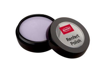 Полірувальна алмазна паста Renfert Polish для гібридних матеріалів, 13 г 2858962038 фото
