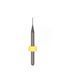 Фреза для ZrO2 DC для МС Х5 (Sirona) 2858962253 фото 2