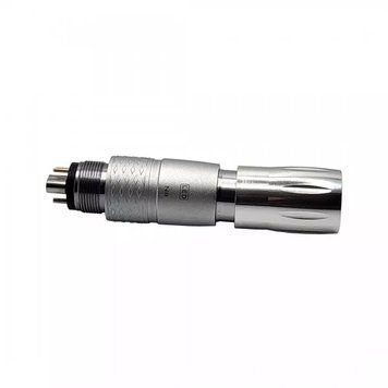 Перехідник Multiflex (Мультифлекс) NSK CS229-GN 5DLX0196 фото