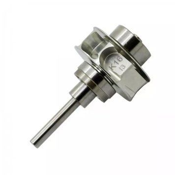 Роторна група COXO до наконечників KAVOPB6000 CXK16 5DLX0473 фото