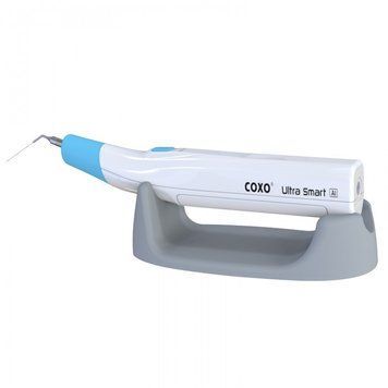 Ультразвуковий активатор COXO ULTRA SMART Al Endo Ultrasonic Activator 5SOCO0385 фото