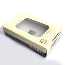 USB Ключ Gen2 Dentsply Sirona 2858961475 фото