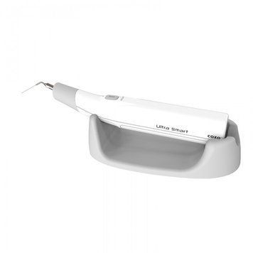 Ультразвуковий активатор COXO ULTRA SMART Endo Ultrasonic Activator 5SOCO0386 фото