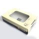 USB Ключ Gen2 Dentsply Sirona 2858961475 фото 2