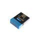 USB Ключ Gen2 Dentsply Sirona 2858961475 фото 1