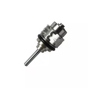 Роторна група COXO до наконечників NSK CX-254c-sp 5DLX0475 фото