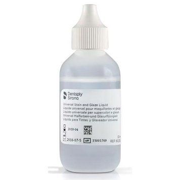 Рідина для універсальних барвників і глазурі Dentsply Sirona 2858961734 фото