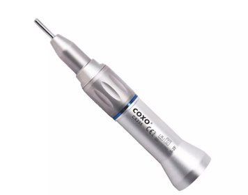 Наконечник прямий COXO CX235 S-2F 1:1 5DLX0087 фото