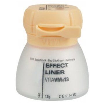 VITA VM 13 Ефект Лайнер (Effect Liner), 12 г 2858961566 фото