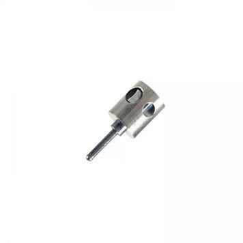 Роторна група COXO до наконечників NSK mini cartridge cx210-M 5DLX0476 фото