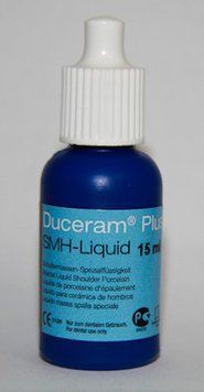 Duceram рідина SMH 15 мл 2858961372 фото