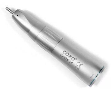 Наконечник прямий COXO CX235 S-2B 1:1 5DLX0088 фото