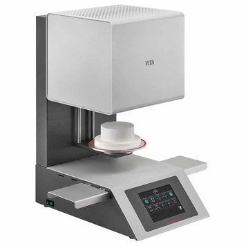 VITA V60 i-Line Піч для випалювання кераміки 2858961531 фото