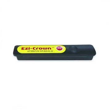 Ezi-Crown LC (Ізі-Кроун ЛЗ) 15 г A1 MLS000260 фото