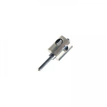 Роторна група COXO до наконечників NSK mini pushbutton cartridge cx210-MР 5DLX0477 фото
