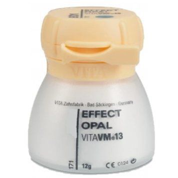 VITA VM 13 Ефект Опал (Effect Opal), 12 г 2858961567 фото
