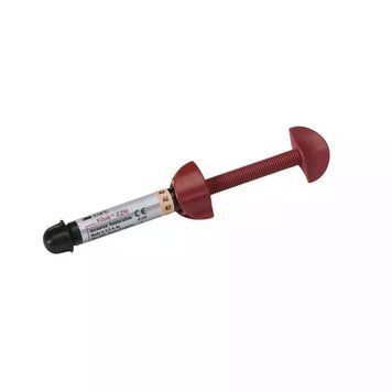 Філтек (Filtek) Z250 шприц 4 г C2 3ME000050 фото