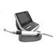 c-Smart 1 Pro 5SOCO0006 фото 2