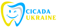 Cicada Ukraine - високий рівень стоматологічних технологій та якості