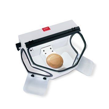 Витяжний бокс Dustex master plus, Renfert 2858961692 фото