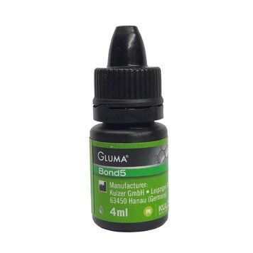 Charisma Gluma 5 Bond (Харизма Глума 5 Бонд) 4 мл KLZ000540 фото