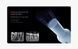 Портативный рентген Woodpecker Ai Ray білий WDP006740 фото 6
