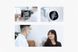 Портативный рентген Woodpecker Ai Ray білий WDP006740 фото 10