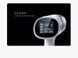 Портативный рентген Woodpecker Ai Ray білий WDP006740 фото 4