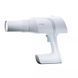 Портативный рентген Woodpecker Ai Ray білий WDP006740 фото 1