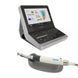Ендомотор із апекслокатором C-Smart-I PRO COXO 5DLX0239 фото 1