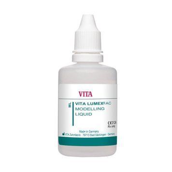 VITA LUMEX AC Моделювальна рідина, 250 мл 2858961507 фото
