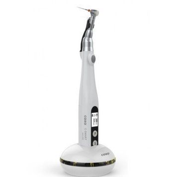 c-Smart-mini з підсвічуванням COXO 5SOCO0008 фото
