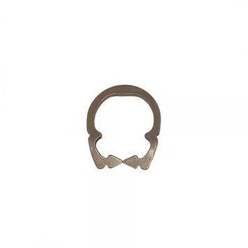 Кільце для адаптації матриць NiTi 12-10061 BST002690 фото