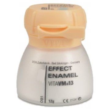 VITA VM 13 Ефект Енамель (Effect Enamel), 12 г 2858961570 фото