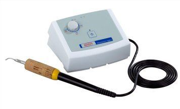 Електрошпатель Waxlectric light І 100-240 V, 50-60 Hz 2858962315 фото